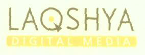 Laqshya (label) Device mark 1621526 Trademark