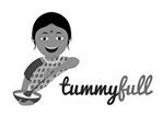 Tummyfull Device mark 2870597 Trademark