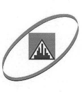 Device Mark (device Of Monogram) Device mark 1641918 Trademark