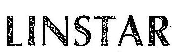 Linstar Device mark 2513320 Trademark
