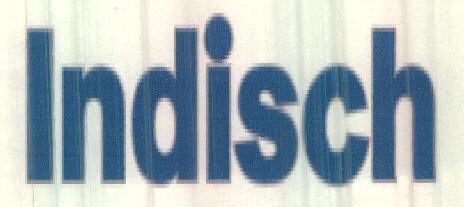Indisch Device mark 2397014 Trademark