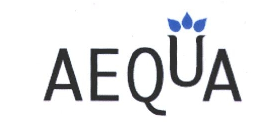 Aequa Device mark 2229320 Trademark