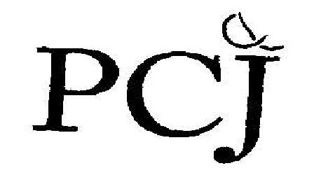 Pcj Device mark 1882625 Trademark