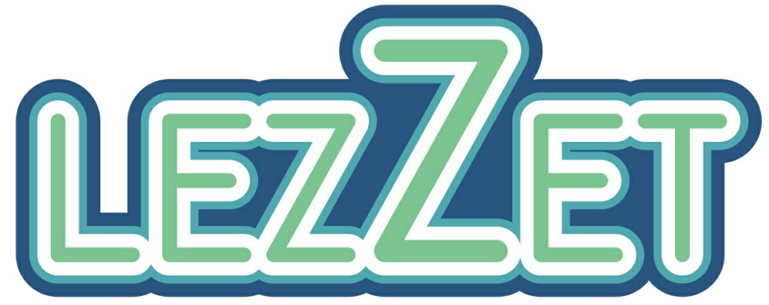 Lezzet Device mark 2551859 Trademark