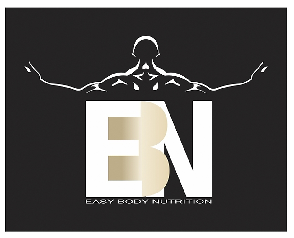 Ebn Easy Body Nutrition Device mark 2789492 Trademark