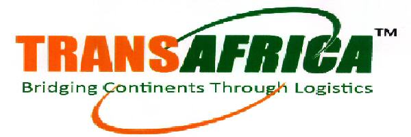 Transafrica Device mark 2292709 Trademark