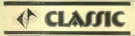 Classic Device mark 1236761 Trademark