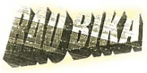 Rao Bika (label) Device mark 1258106 Trademark