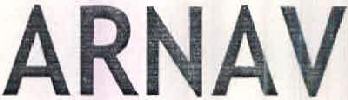 Arnav Device mark 2544846 Trademark