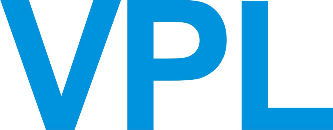 Vpl -virtual Pneumatic Lab Device mark 1895102 Trademark