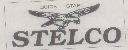 Stelco, Bird (device) Device mark 870113 Trademark