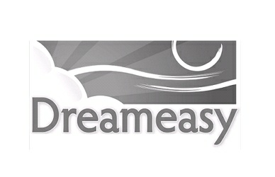 Dreameasy Device mark 2330656 Trademark