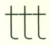 Ttt Device mark 2850722 Trademark