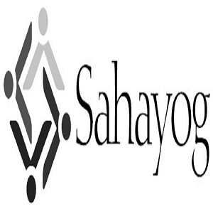 Sahayog Device mark 2648743 Trademark