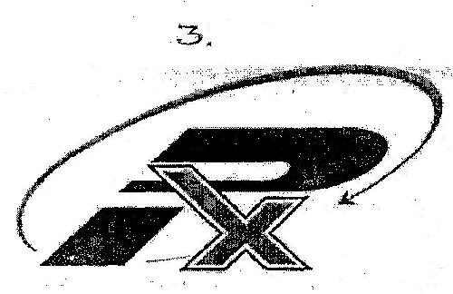 Px Device mark 1916148 Trademark