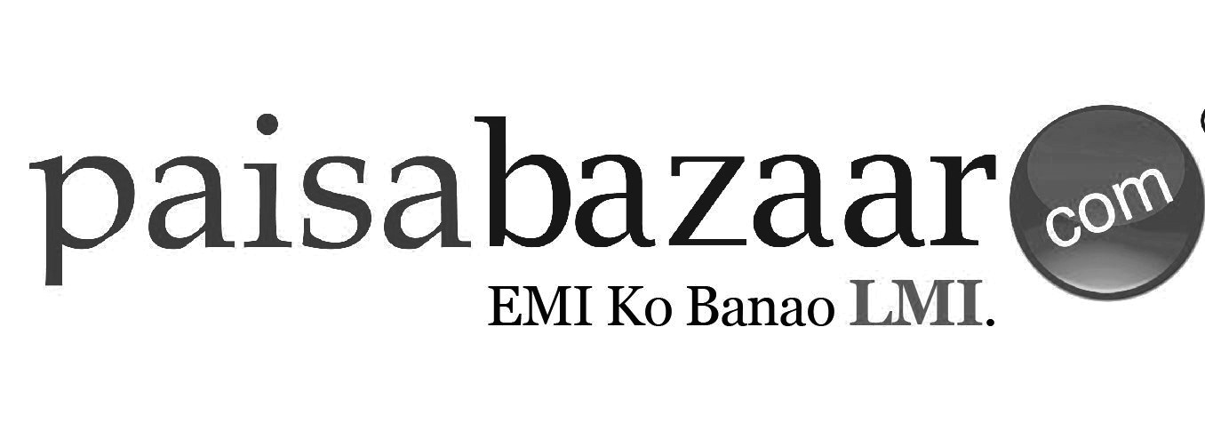 Paisabazaar.com Emi Ko Banao Lmi Device mark 2848060 Trademark
