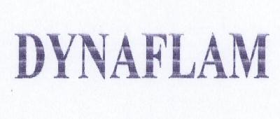 Dynaflam Device mark 1584883 Trademark