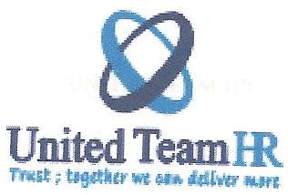United Team Hr Device mark 2440104 Trademark