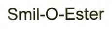 Smil-o-ester Device mark 2239902 Trademark