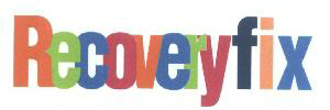 Recoveryfix Device mark 1507140 Trademark
