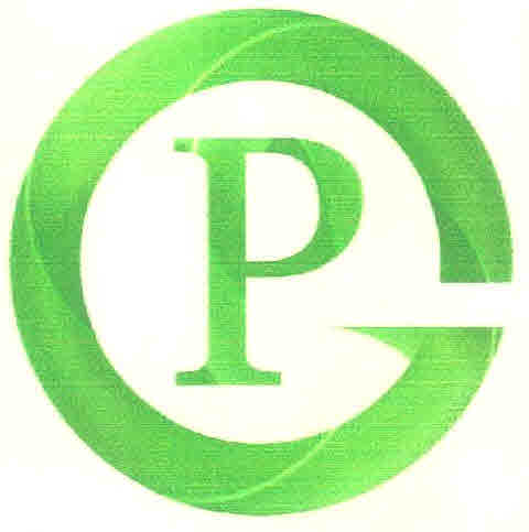 Device Of Pg Device mark 2666752 Trademark
