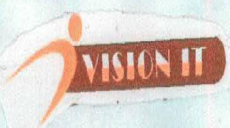 Vision It With Device Device mark 1874667 Trademark
