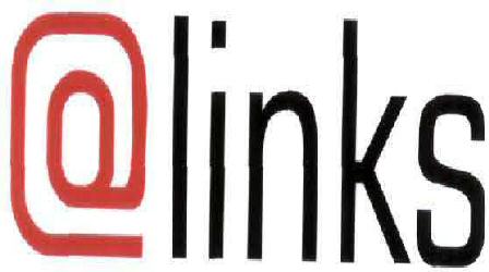 Links Device mark 1879215 Trademark