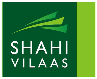 Shahi Vilaas Device mark 2632014 Trademark