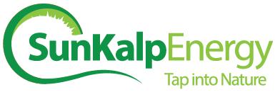 Sunkalp Energy Tap Into Nature With Device Device mark 2622312 Trademark