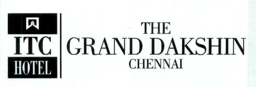 Grand Dakshin Device mark 2003844 Trademark