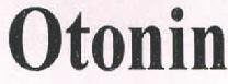 Otonin Device mark 2636380 Trademark