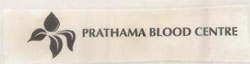 Prathama Blood Center Device mark 751851 Trademark
