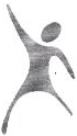 Man Device mark 1903992 Trademark