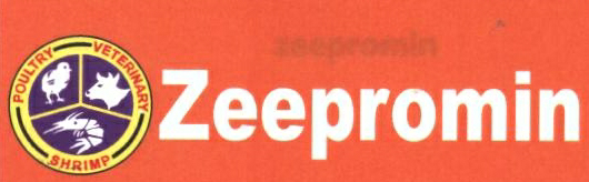 Zeepromin Device mark 2385179 Trademark