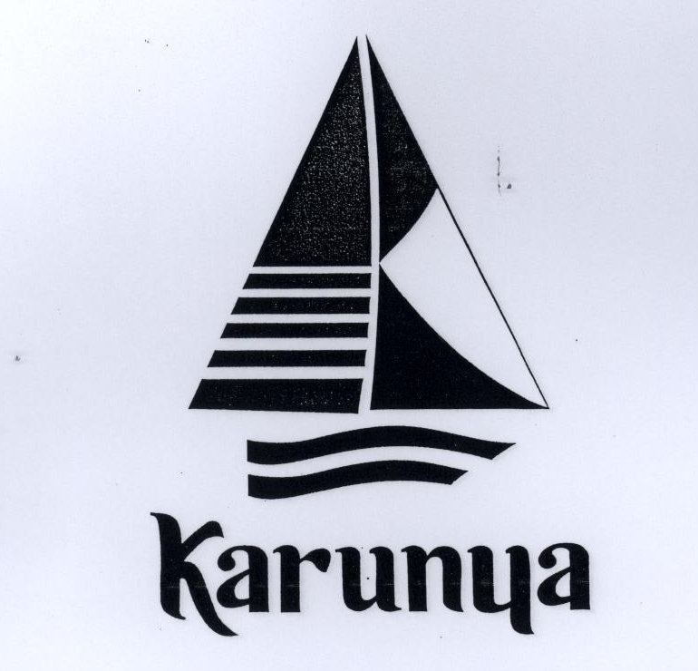 Karunya Device mark 1964274 Trademark