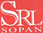Srl Sopan Device mark 1952807 Trademark