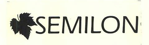 Semilon Device mark 2430987 Trademark