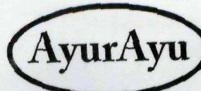 Ayurayu Device mark 1958658 Trademark