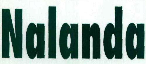 Nalanda Device mark 1978376 Trademark