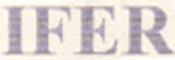 Ifer Device mark 1006201 Trademark