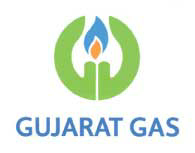 Gujarat Gas Device mark 1921462 Trademark