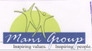 Mani Group ,inspiring Values. Inspiring People. Device mark 1705664 Trademark