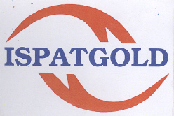 Ispatgold Device mark 2230202 Trademark