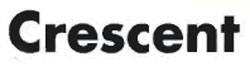 Crescent Device mark 807576 Trademark
