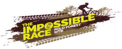 The Impossible Race Polo Forest Mtb With Logo Device mark 2815915 Trademark