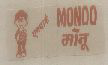 Monoo Device mark 486238 Trademark
