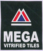 Mega Device mark 1859916 Trademark