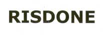 Risdone Device mark 1920543 Trademark