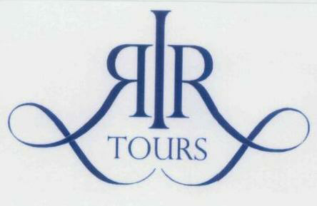 Tours Device mark 1866107 Trademark