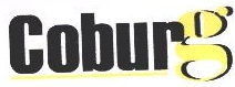 Coburg Device mark 2152804 Trademark